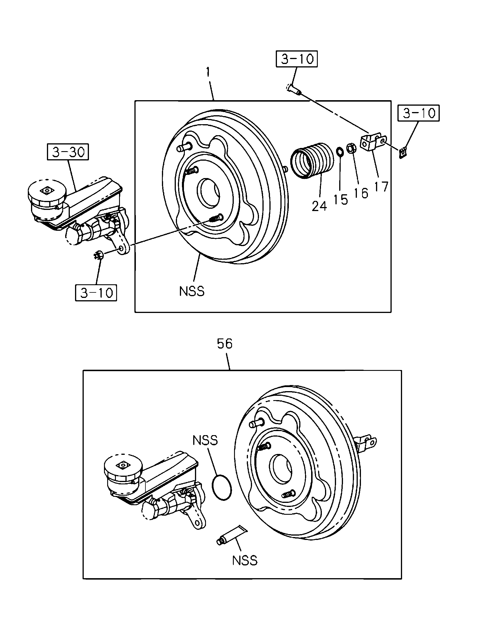 Partial Engine